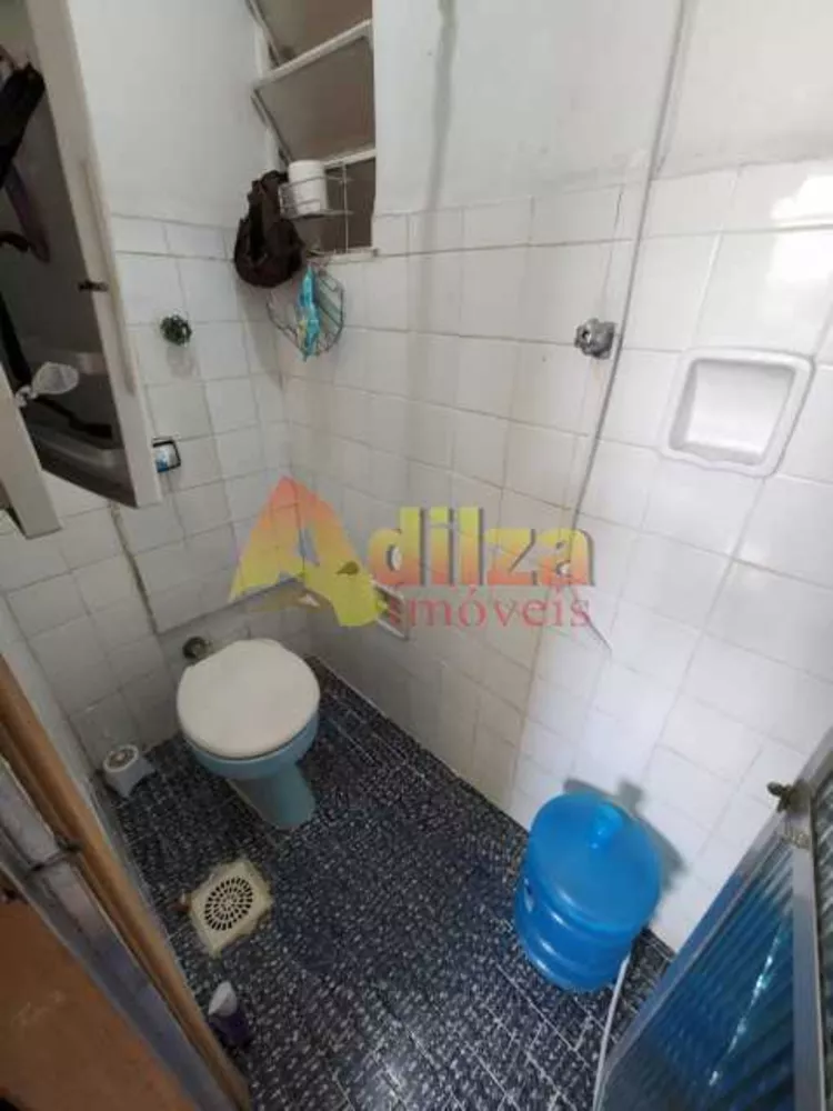 Apartamento, 3 quartos, 110 m² - Foto 21