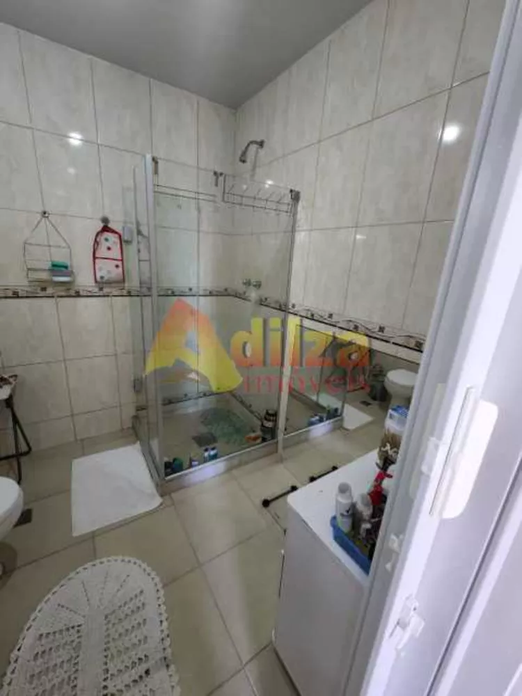 Apartamento, 3 quartos, 110 m² - Foto 2