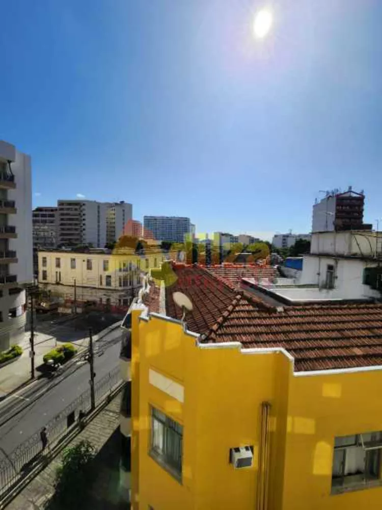 Apartamento, 3 quartos, 110 m² - Foto 11