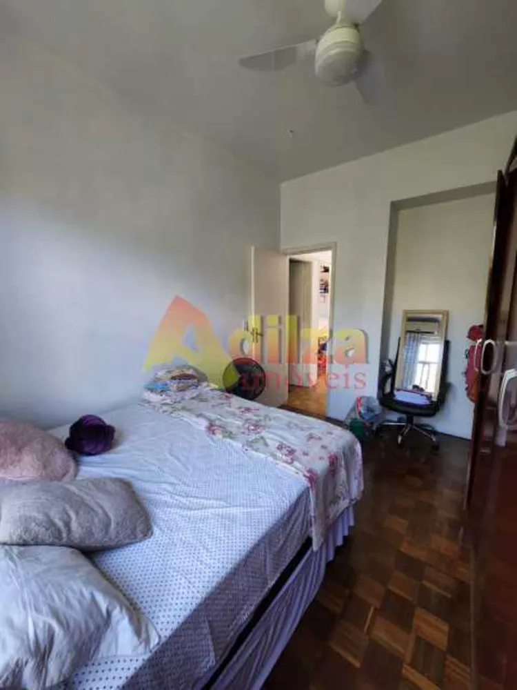 Apartamento, 3 quartos, 110 m² - Foto 15
