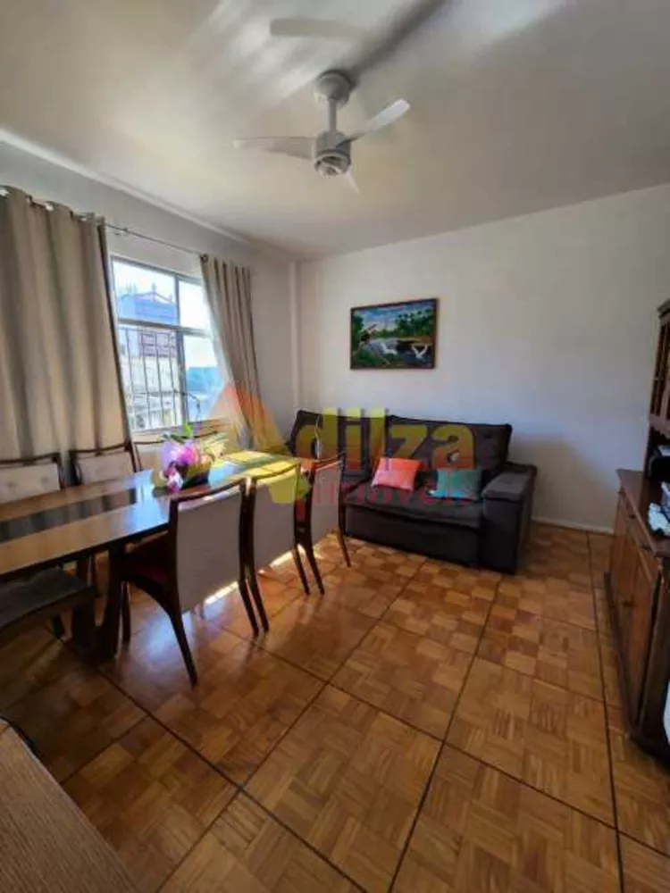 Apartamento, 3 quartos, 110 m² - Foto 14