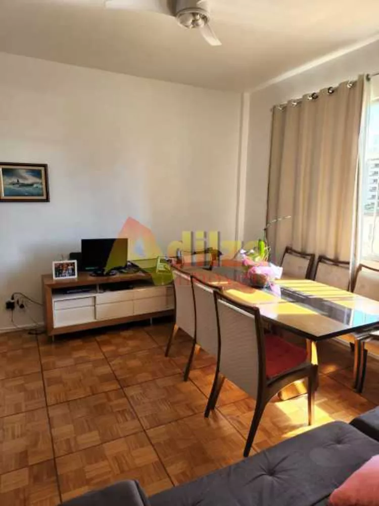 Apartamento, 3 quartos, 110 m² - Foto 20