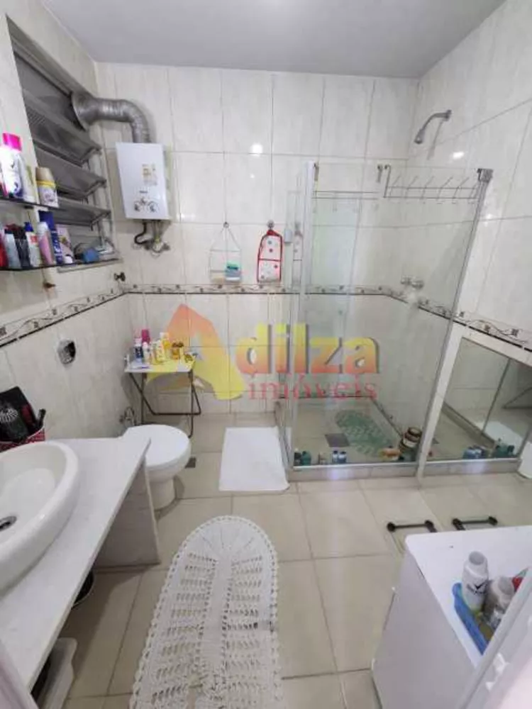 Apartamento, 3 quartos, 110 m² - Foto 26