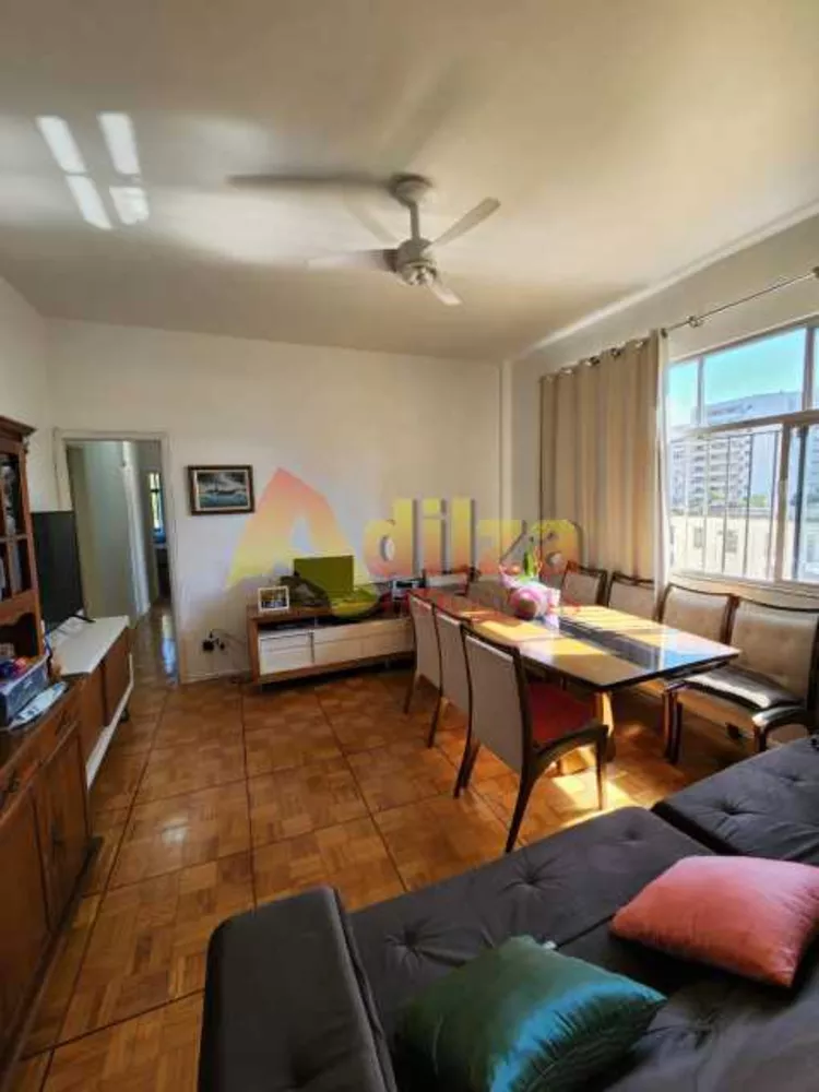 Apartamento, 3 quartos, 110 m² - Foto 22