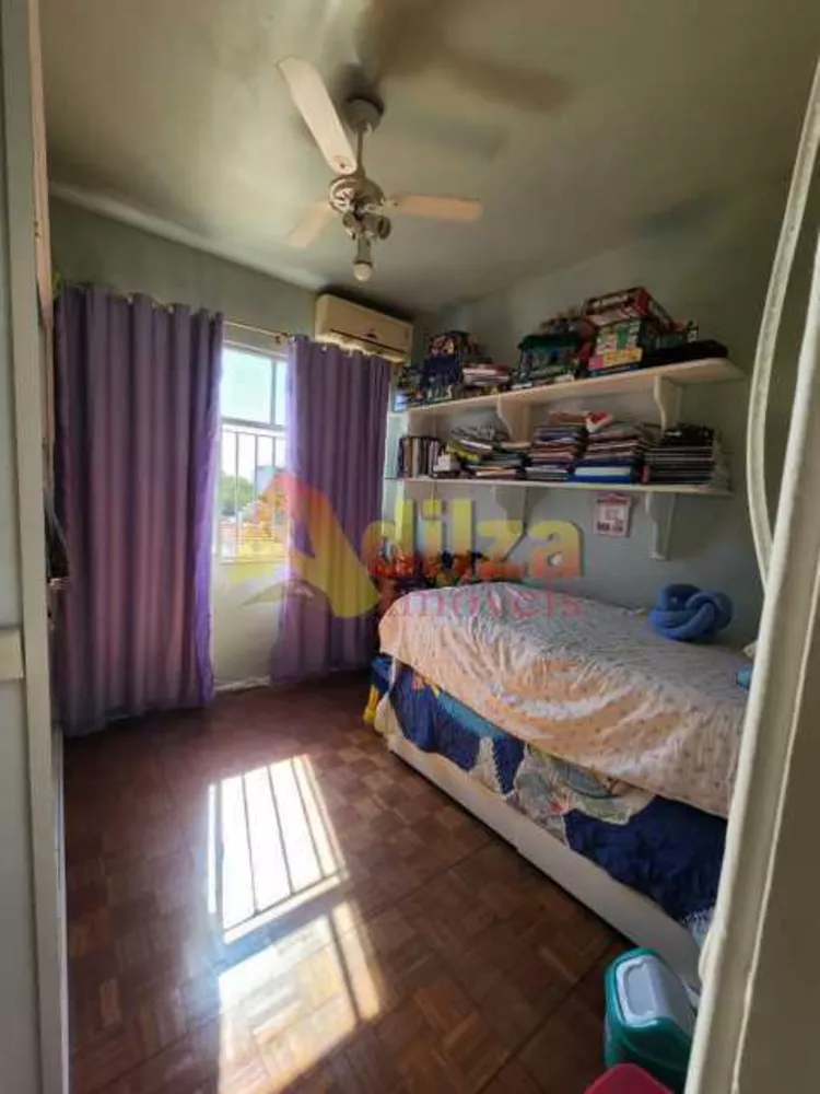 Apartamento, 3 quartos, 110 m² - Foto 1