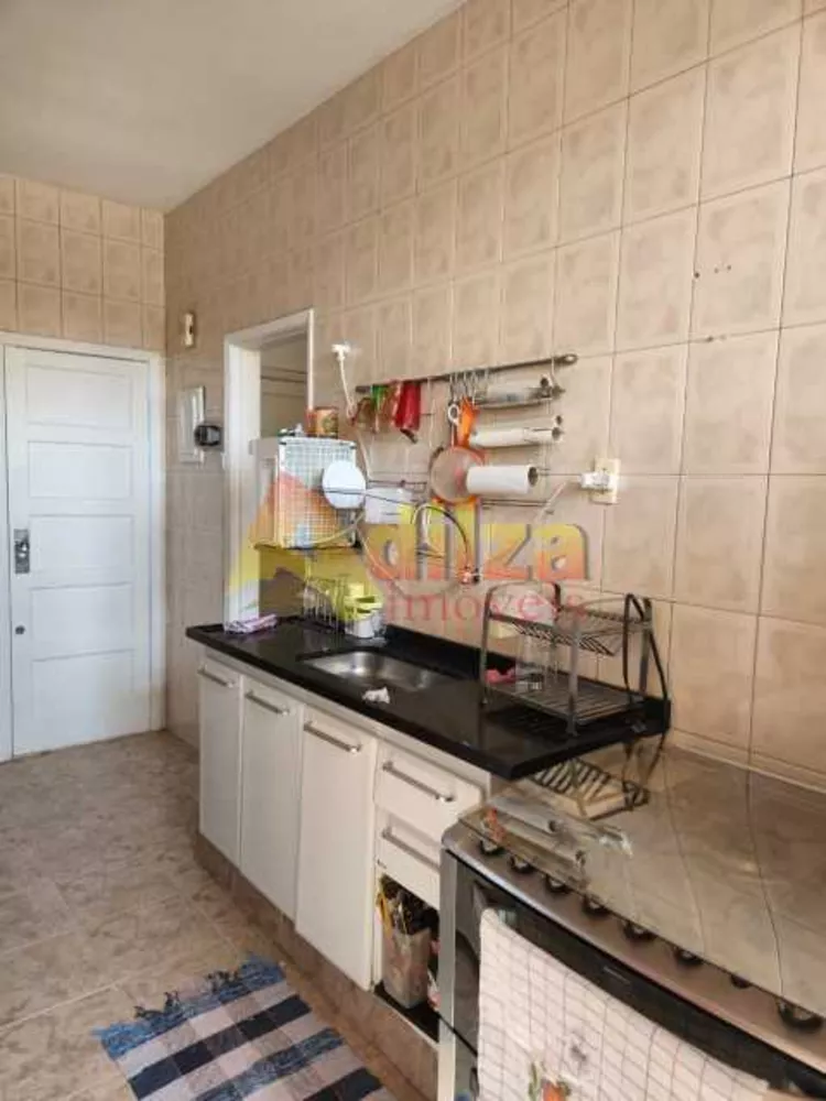 Apartamento, 3 quartos, 110 m² - Foto 6