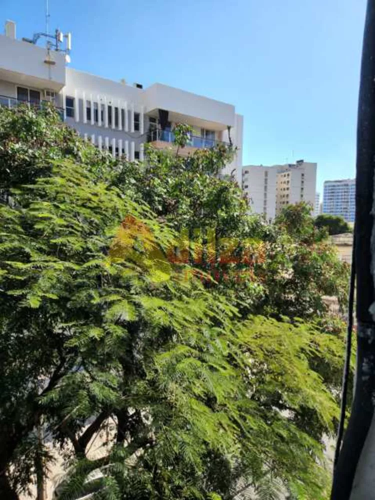 Apartamento, 3 quartos, 110 m² - Foto 8