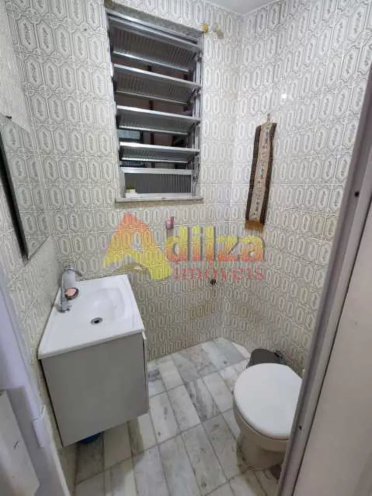 Apartamento, 3 quartos, 110 m² - Foto 7