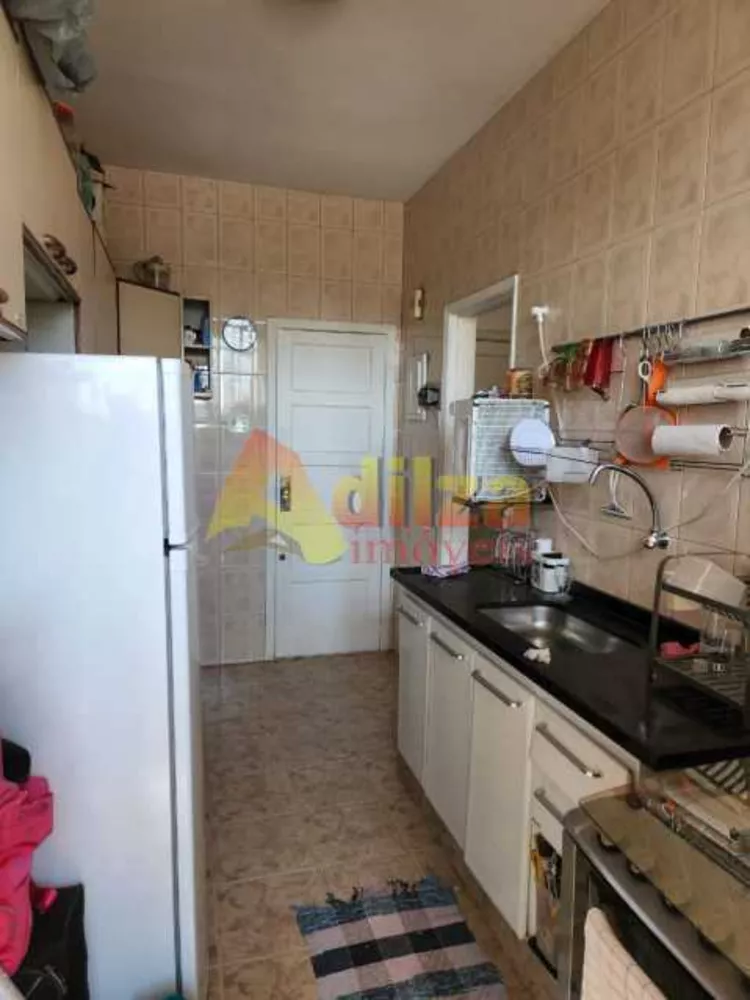 Apartamento, 3 quartos, 110 m² - Foto 3