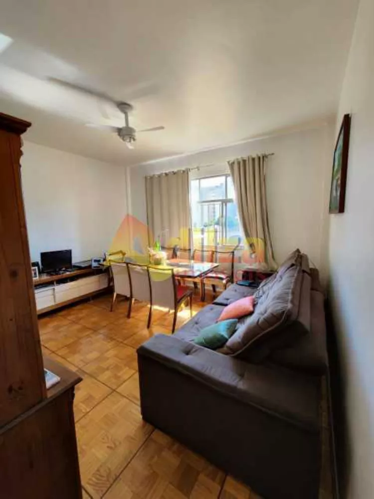 Apartamento, 3 quartos, 110 m² - Foto 28