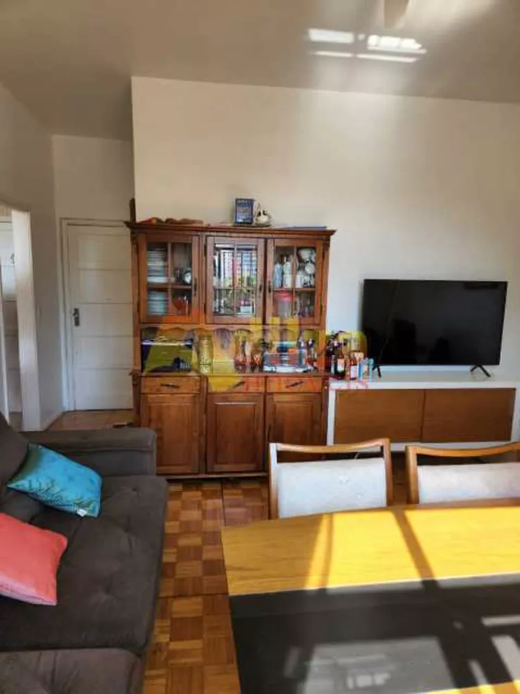 Apartamento, 3 quartos, 110 m² - Foto 18