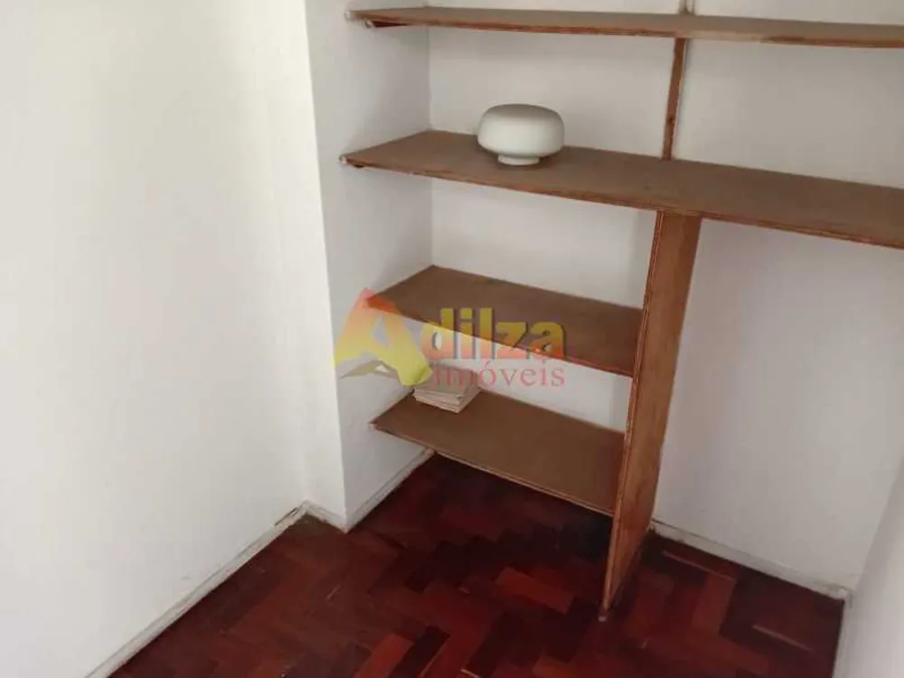 Apartamento, 2 quartos, 70 m² - Foto 11