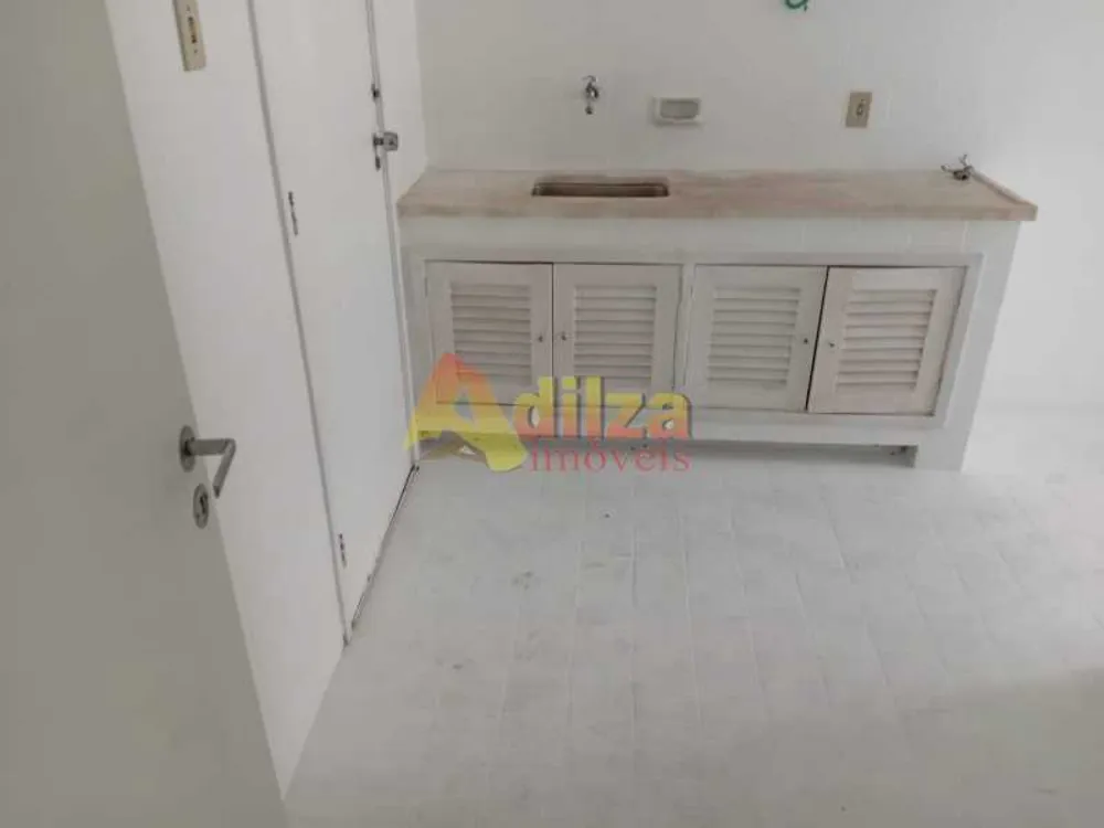 Apartamento, 2 quartos, 70 m² - Foto 12