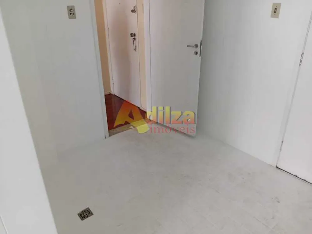 Apartamento, 2 quartos, 70 m² - Foto 24