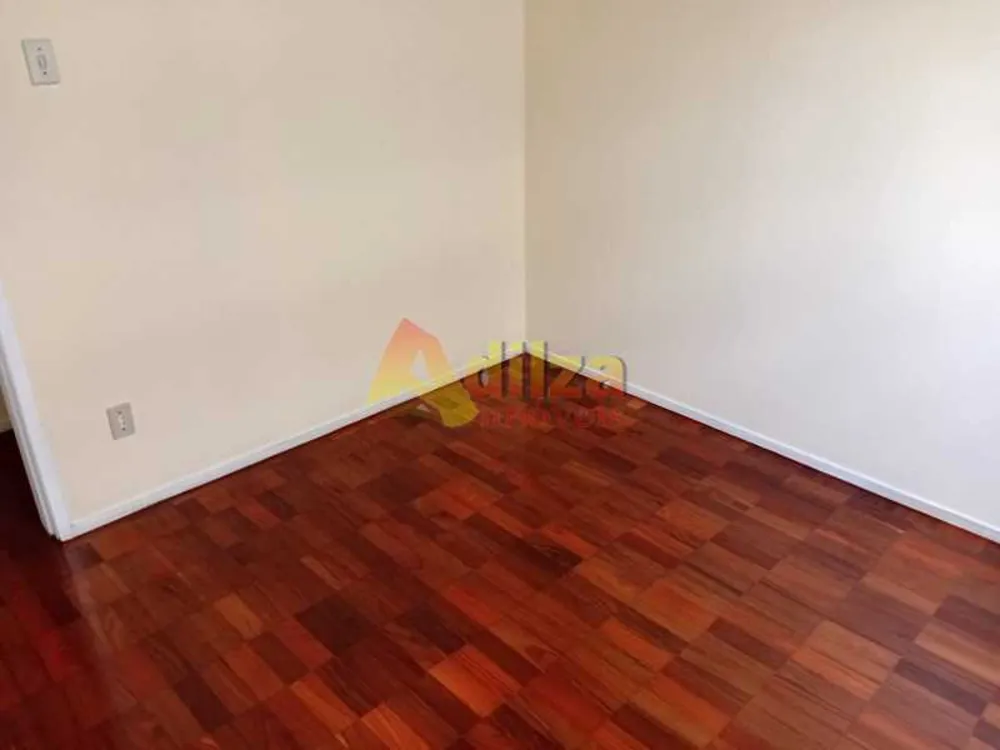 Apartamento, 2 quartos, 70 m² - Foto 15