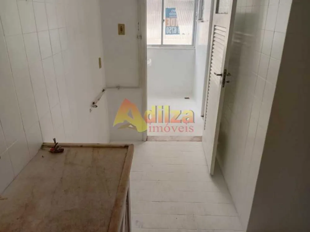 Apartamento, 2 quartos, 70 m² - Foto 21