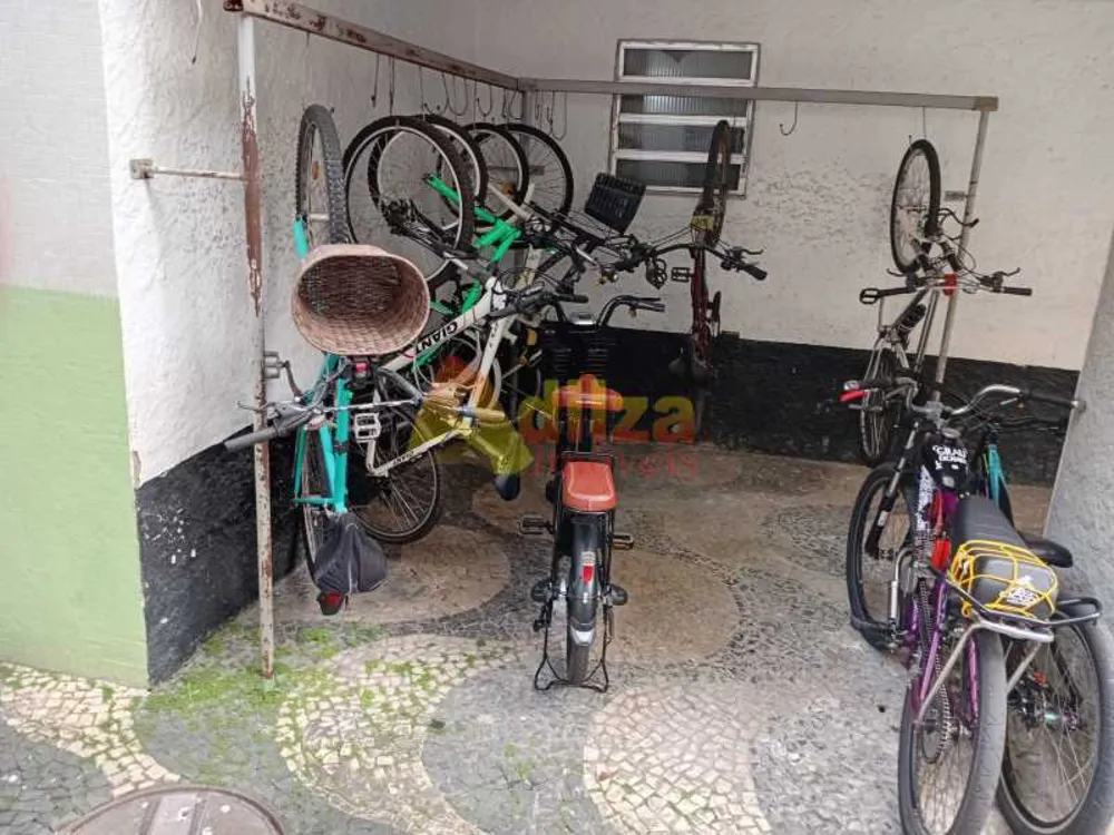 Apartamento, 2 quartos, 70 m² - Foto 5