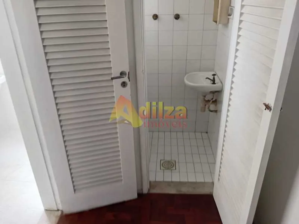 Apartamento, 2 quartos, 70 m² - Foto 20