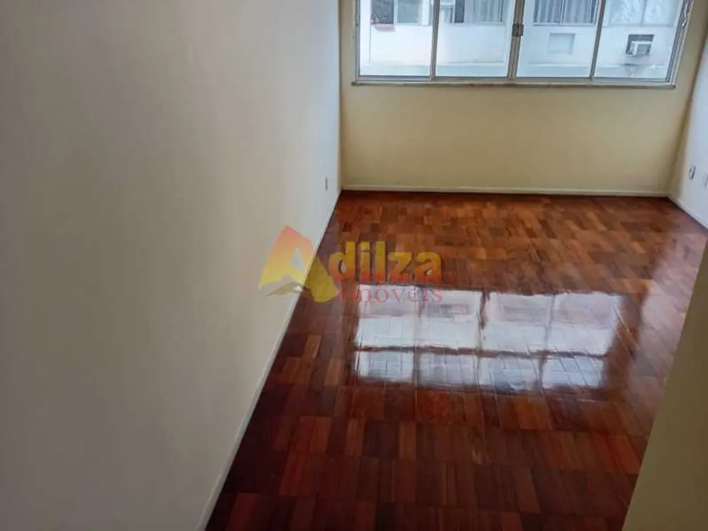 Apartamento, 2 quartos, 70 m² - Foto 23