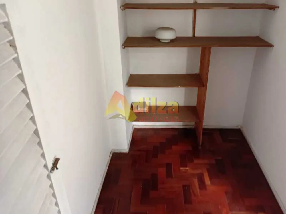 Apartamento, 2 quartos, 70 m² - Foto 10