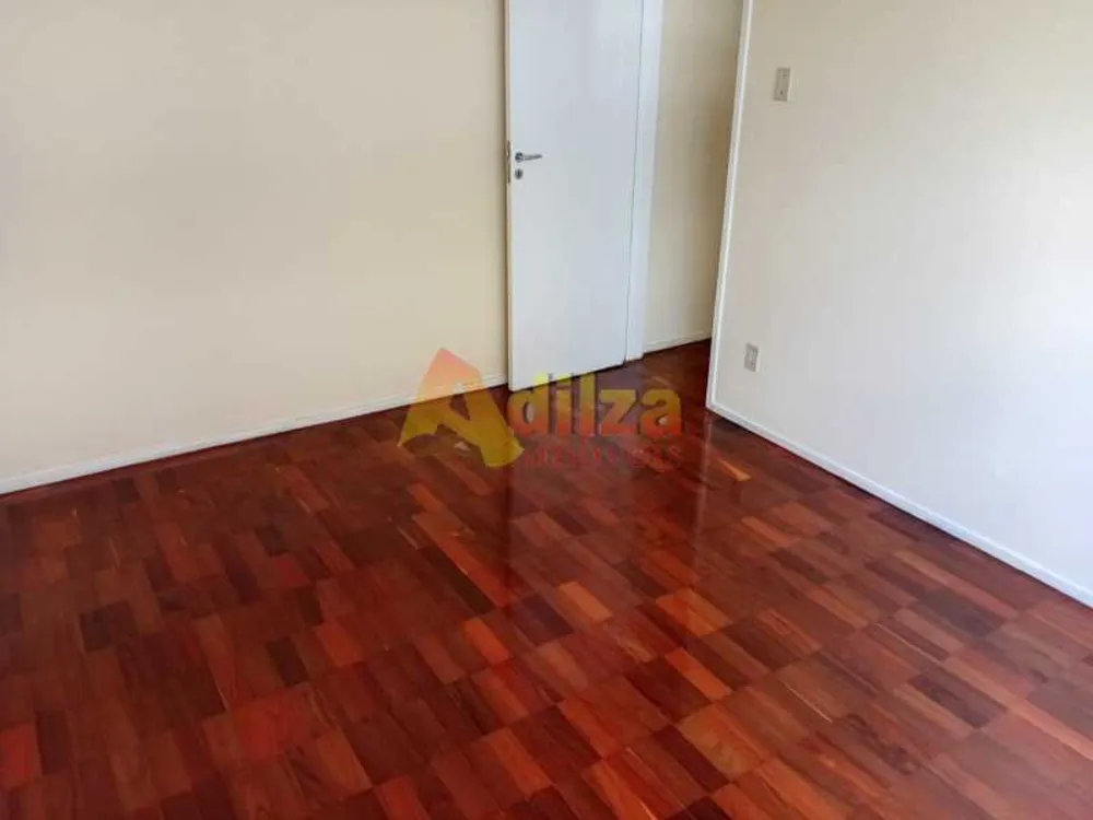 Apartamento, 2 quartos, 70 m² - Foto 7