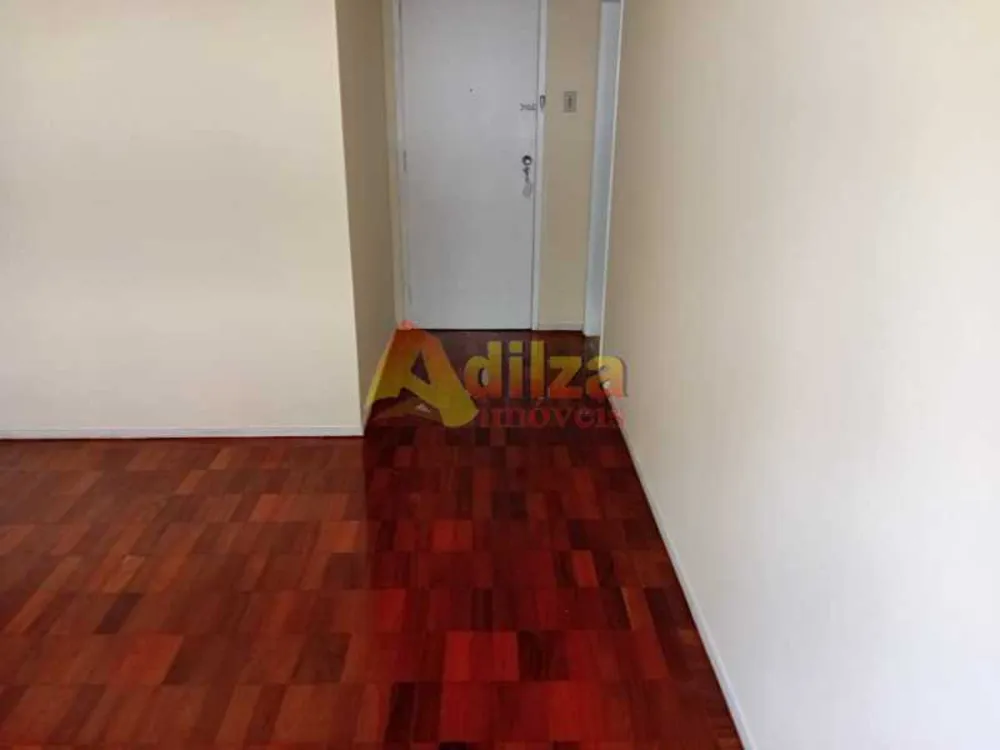 Apartamento, 2 quartos, 70 m² - Foto 28