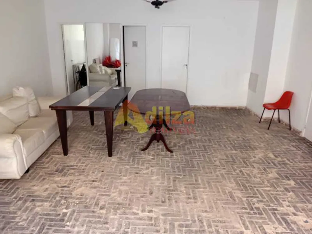 Apartamento, 2 quartos, 70 m² - Foto 19