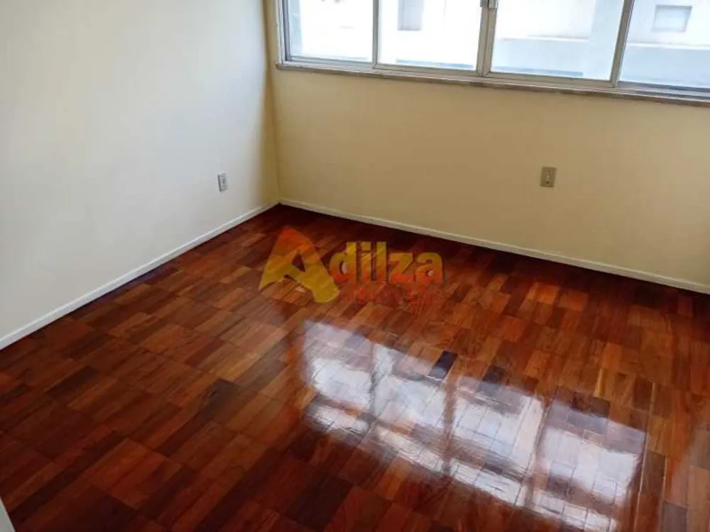 Apartamento, 2 quartos, 70 m² - Foto 8