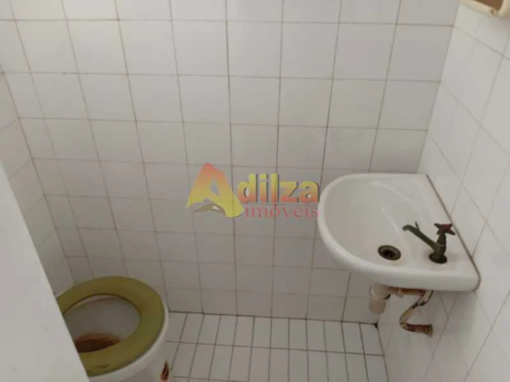 Apartamento, 2 quartos, 70 m² - Foto 14