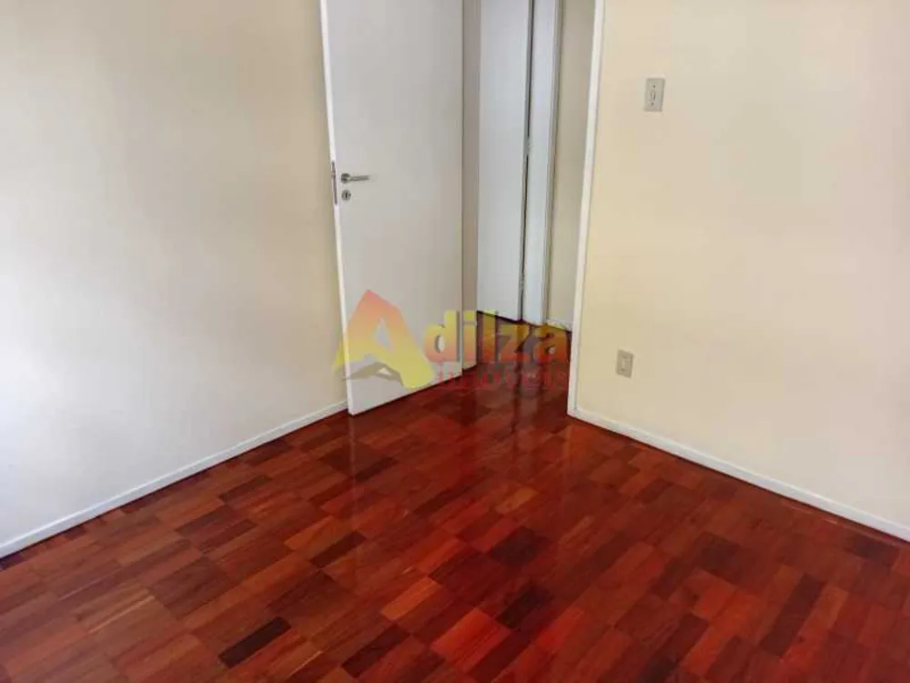 Apartamento, 2 quartos, 70 m² - Foto 25