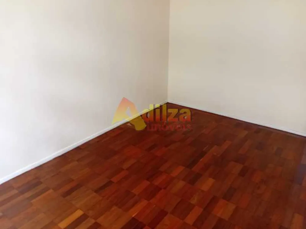 Apartamento, 2 quartos, 70 m² - Foto 22