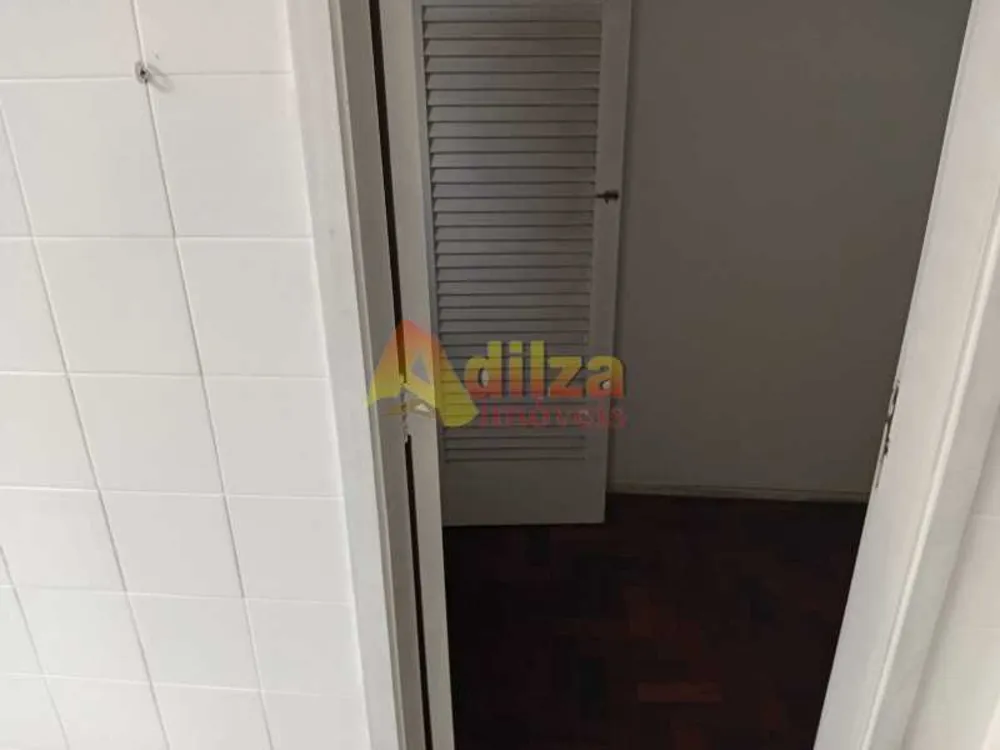 Apartamento, 2 quartos, 70 m² - Foto 16
