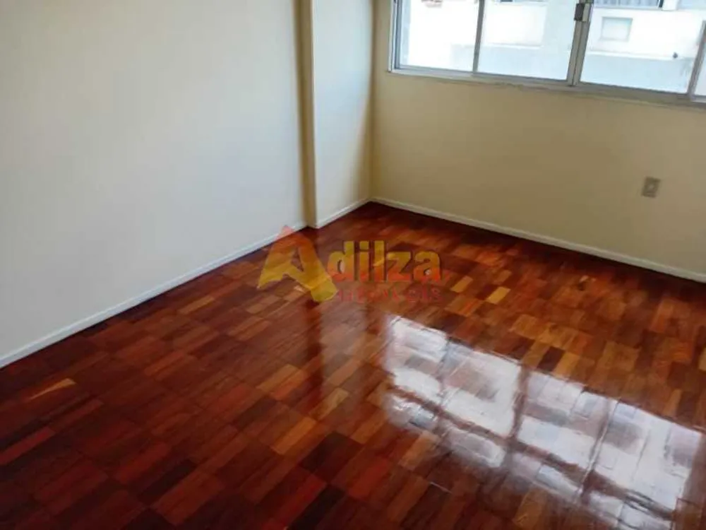 Apartamento, 2 quartos, 70 m² - Foto 17