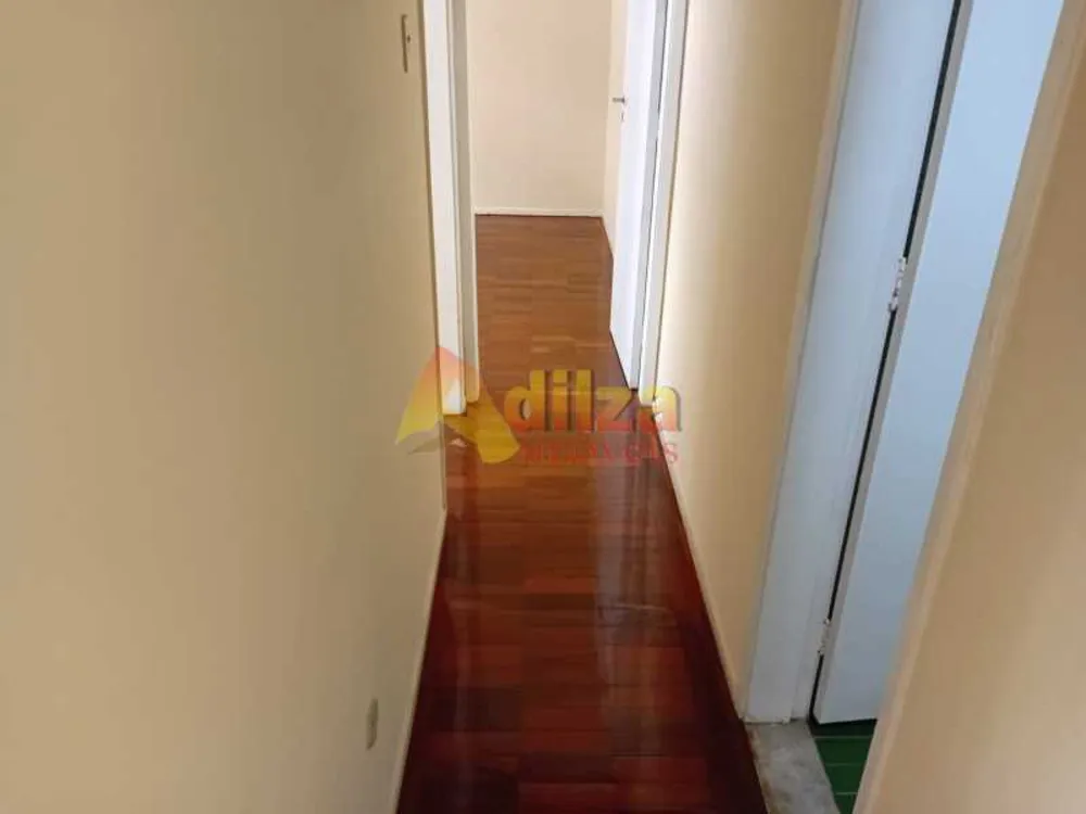 Apartamento, 2 quartos, 70 m² - Foto 26