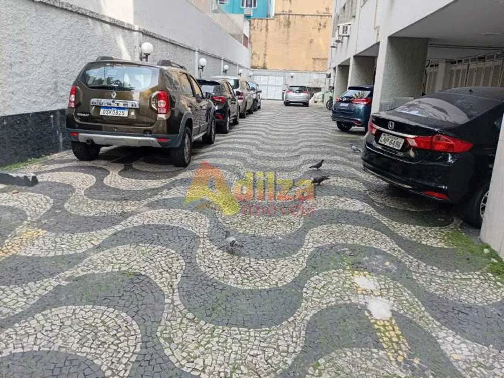 Apartamento, 2 quartos, 70 m² - Foto 27