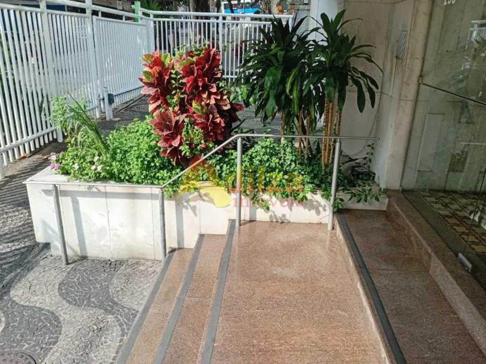 Apartamento, 2 quartos, 70 m² - Foto 29
