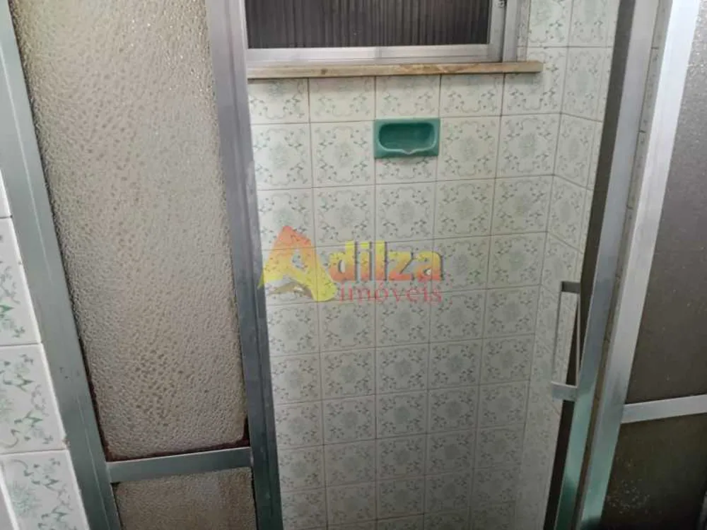 Apartamento, 2 quartos, 70 m² - Foto 6