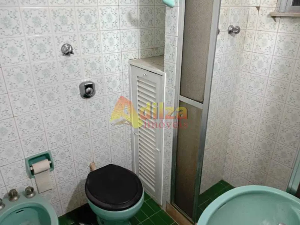 Apartamento, 2 quartos, 70 m² - Foto 18