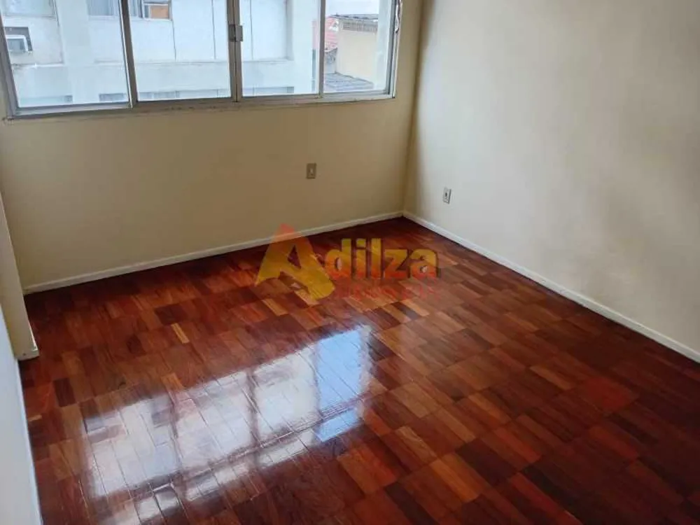 Apartamento, 2 quartos, 70 m² - Foto 9