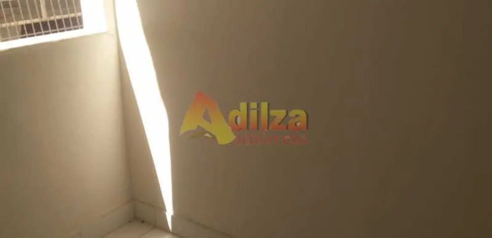 Apartamento, 2 quartos, 65 m² - Foto 23