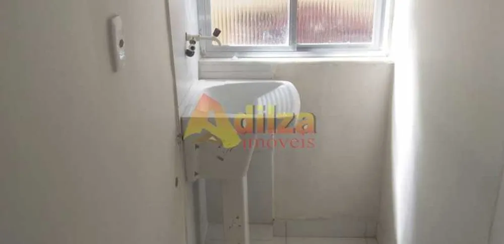 Apartamento, 2 quartos, 65 m² - Foto 27