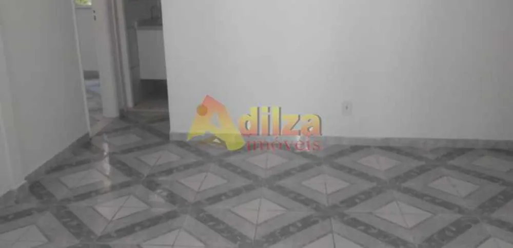Apartamento, 2 quartos, 65 m² - Foto 17