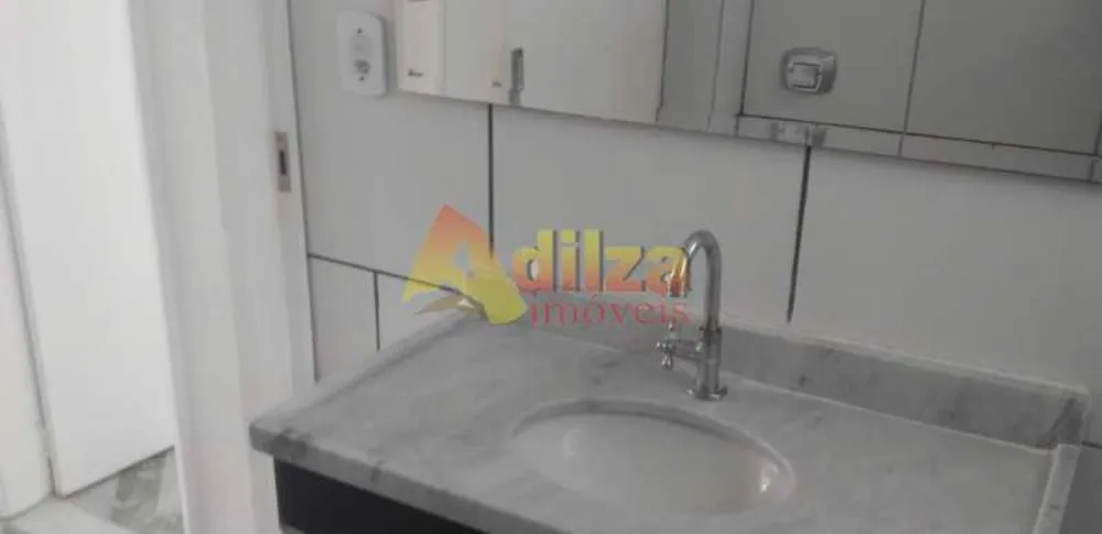 Apartamento, 2 quartos, 65 m² - Foto 7