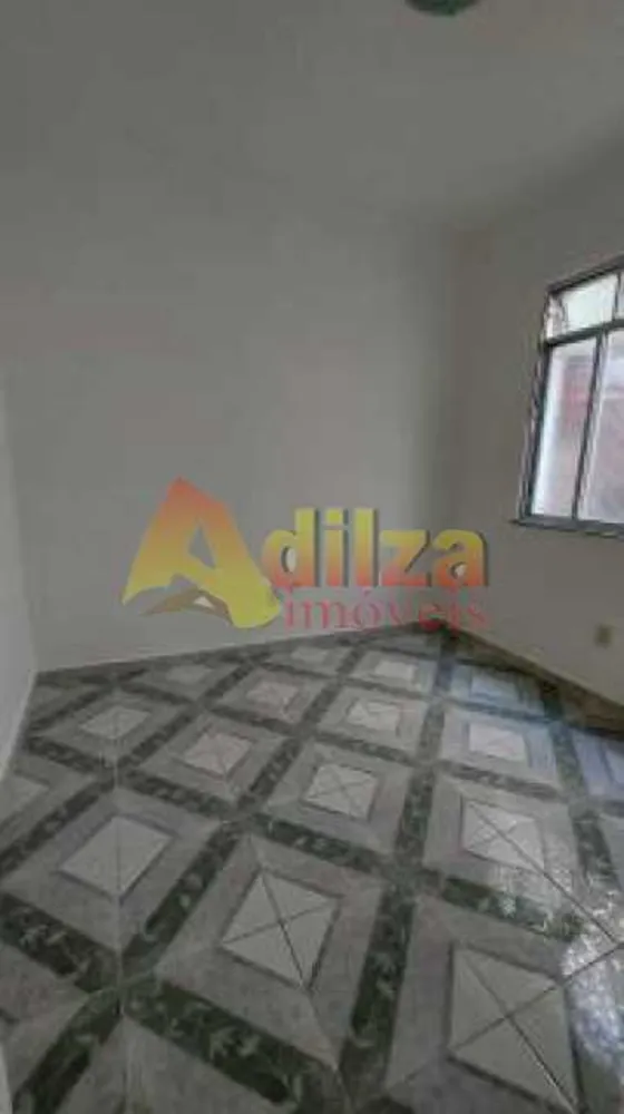 Apartamento, 2 quartos, 65 m² - Foto 12
