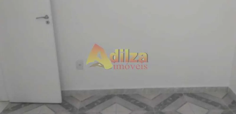 Apartamento, 2 quartos, 65 m² - Foto 18