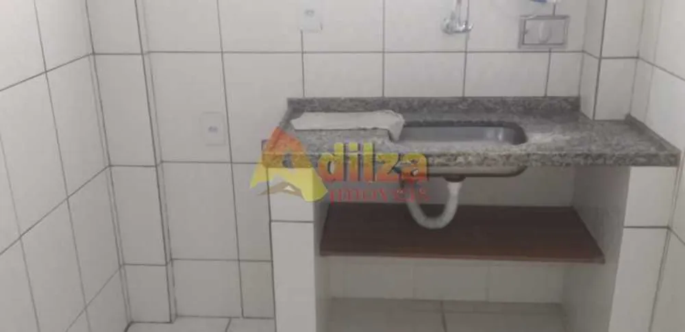 Apartamento, 2 quartos, 65 m² - Foto 24