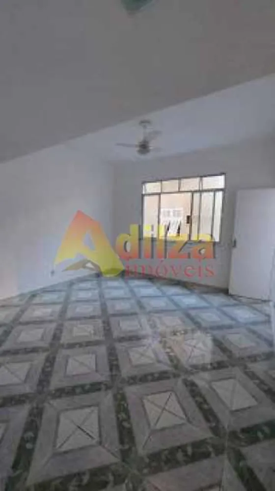 Apartamento, 2 quartos, 65 m² - Foto 10