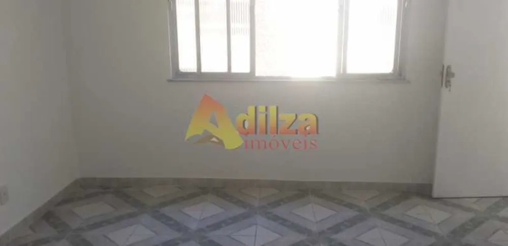 Apartamento, 2 quartos, 65 m² - Foto 16