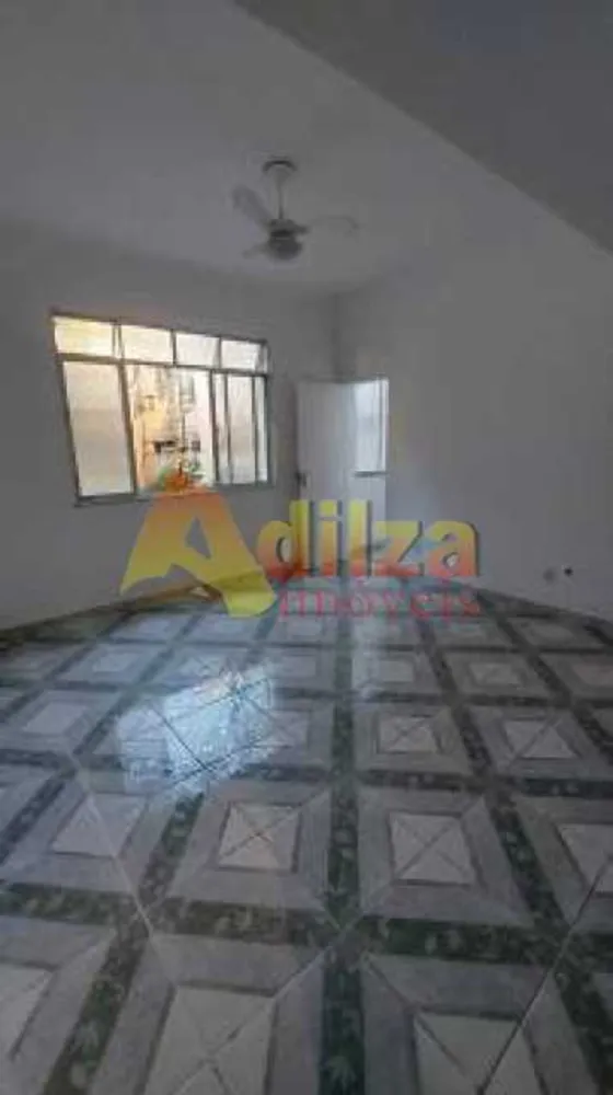 Apartamento, 2 quartos, 65 m² - Foto 13
