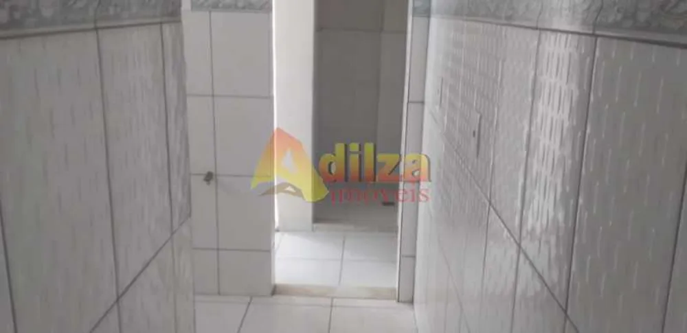 Apartamento, 2 quartos, 65 m² - Foto 25